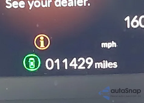 2025 Honda Accord Lx из США, поврежденный, VIN 1HGCY1F2XSA021831